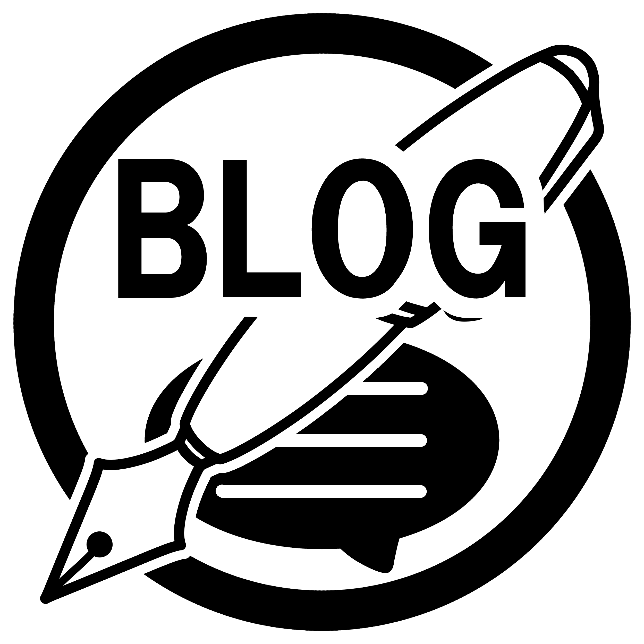 ブログ一覧へのリンク